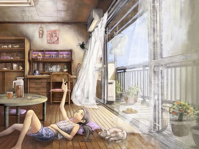 Picture