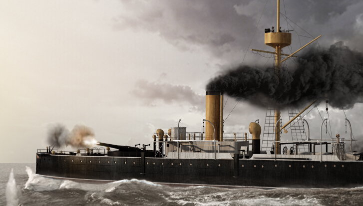 jiuysd的個(gè)人主頁(yè)（封面預(yù)覽） - 主頁(yè)封面設(shè)置 - 站酷設(shè)計(jì)師jiuysd原創(chuàng)素材 - 站酷ZCOOL