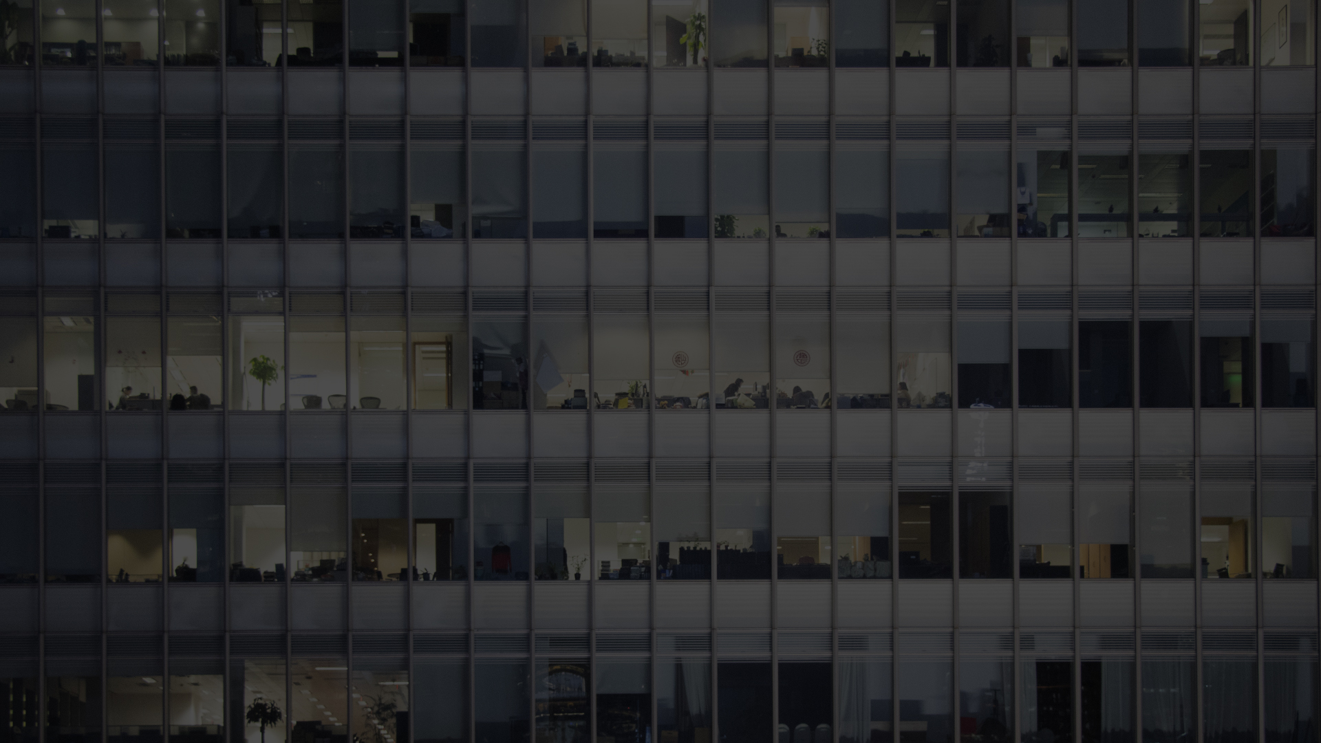 子由Design的个人主页（封面预览） - 主页封面设置 - 站酷设计师子由Design原创素材 - 站酷ZCOOL