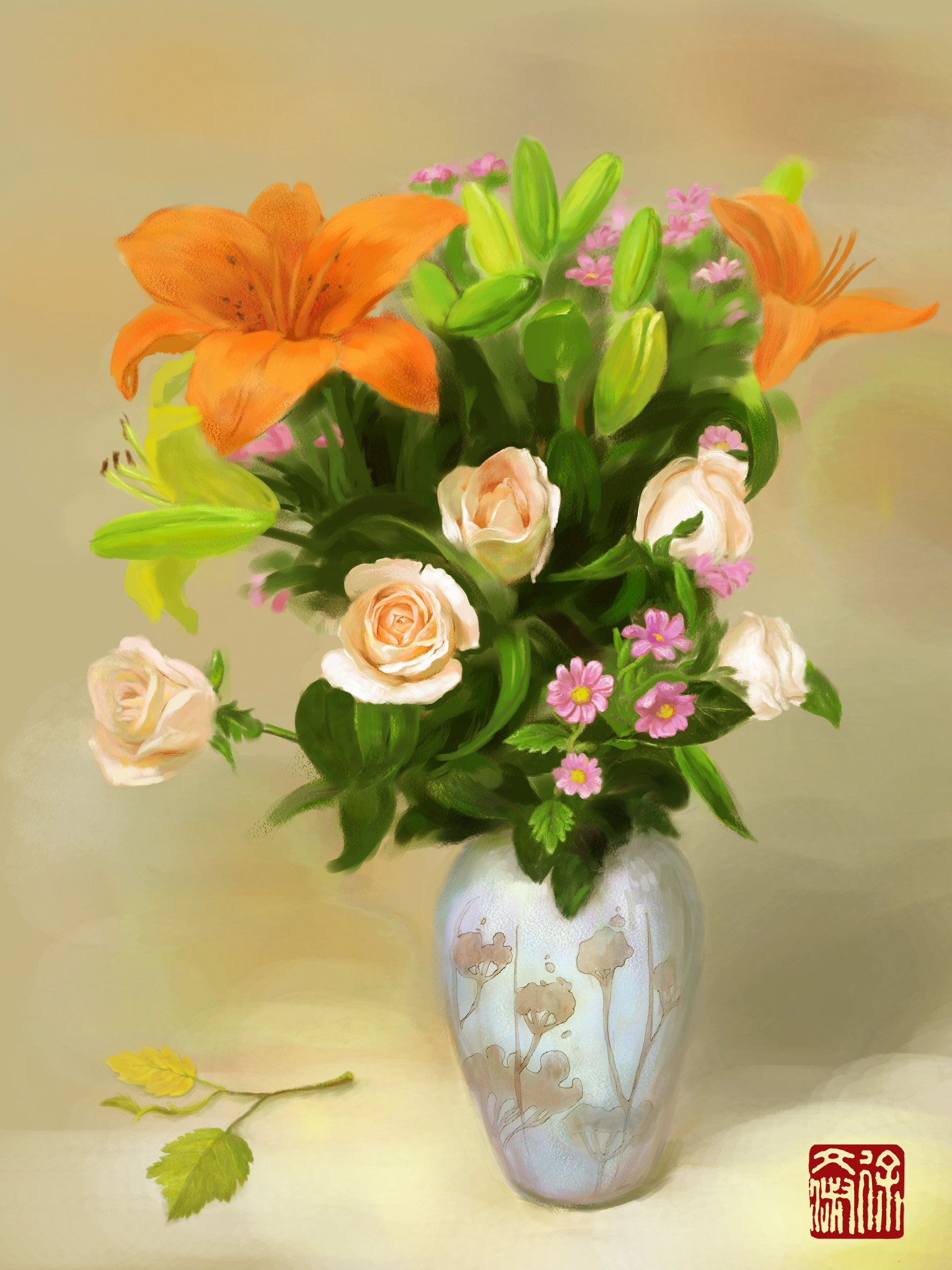 梳子v的个人主页（封面预览） - 主页封面设置 - 站酷设计师梳子v原创素材 - 站酷ZCOOL