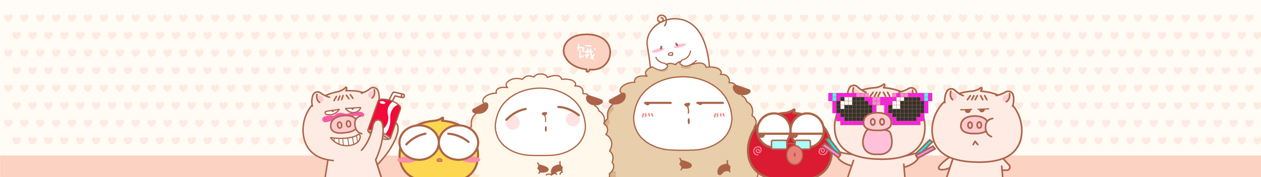 塔那托斯的个人主页（封面预览） - 主页封面设置 - 站酷设计师塔那托斯原创素材 - 站酷ZCOOL