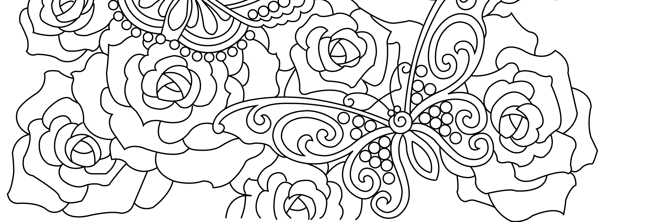穿越哲哲的个人主页（封面预览） - 主页封面设置 - 站酷设计师穿越哲哲原创素材 - 站酷ZCOOL