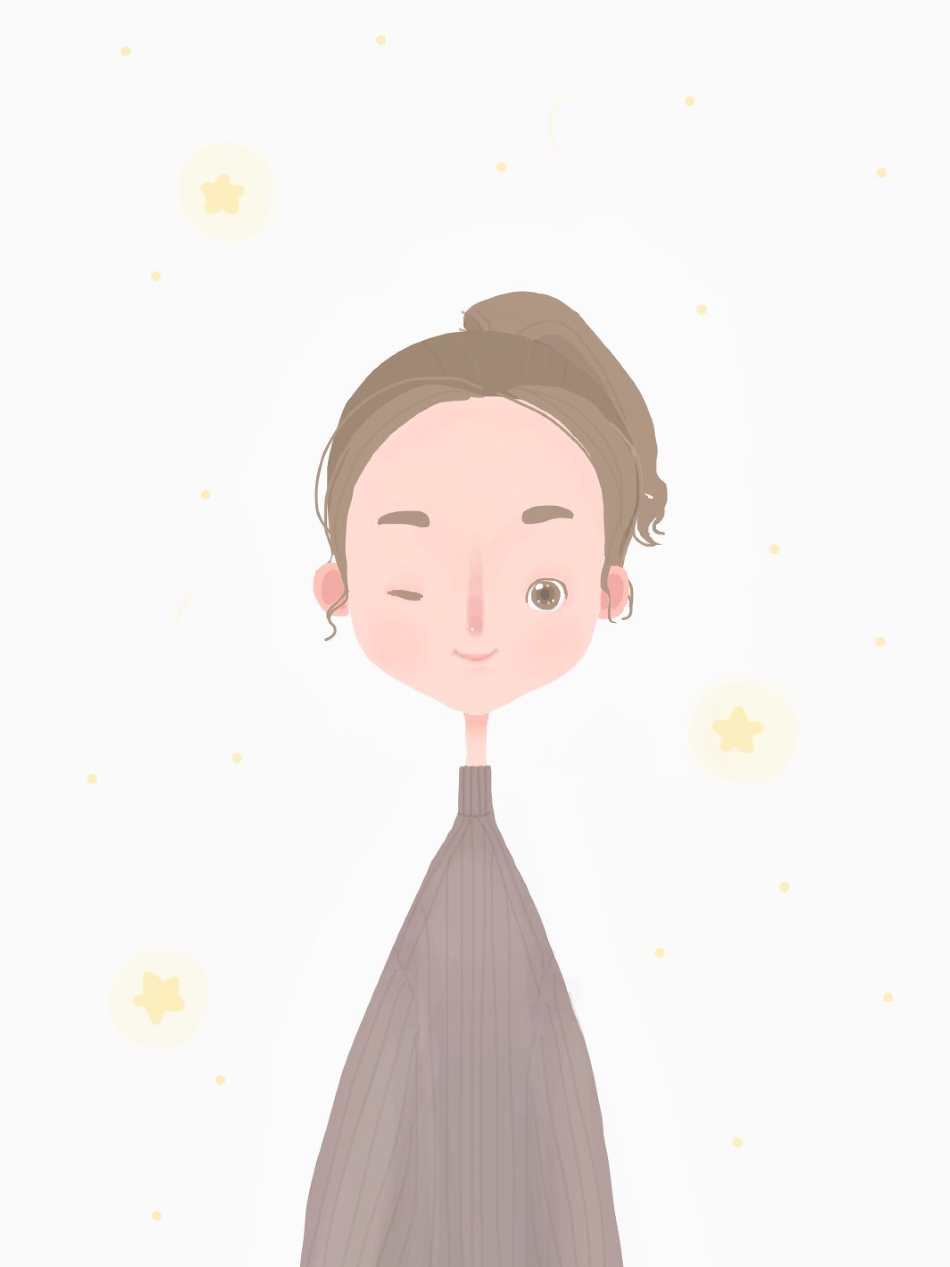 霜降童子的个人主页（封面预览） - 主页封面设置 - 站酷设计师霜降童子原创素材 - 站酷ZCOOL