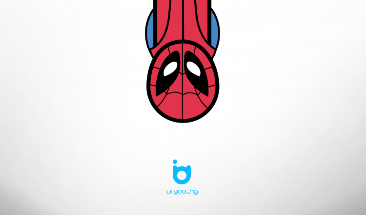 kkyueyang的个人主页（封面预览） - 主页封面设置 - 站酷设计师kkyueyang原创素材 - 站酷ZCOOL