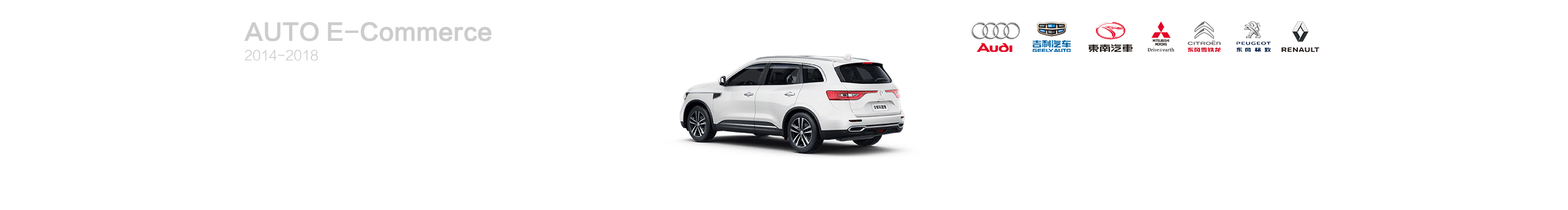 Heymi黑米的個人主頁（封面預(yù)覽） - 主頁封面設(shè)置 - 站酷設(shè)計(jì)師Heymi黑米原創(chuàng)素材 - 站酷ZCOOL