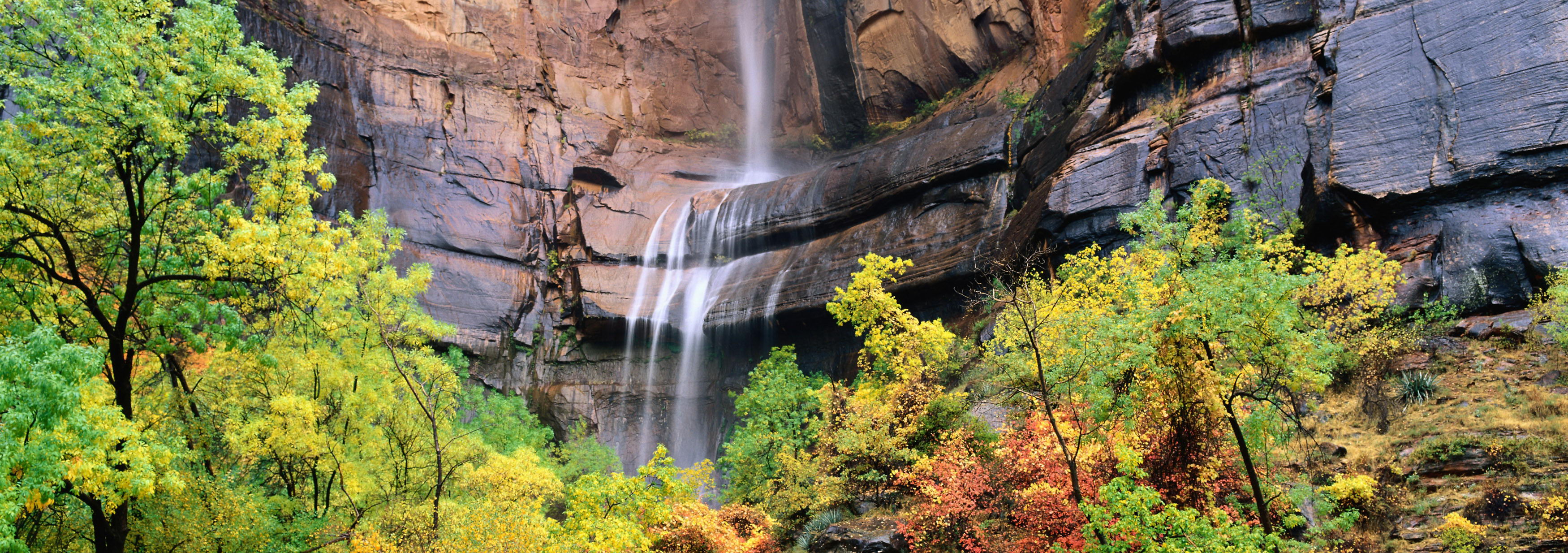 小小的微光的个人主页（封面预览） - 主页封面设置 - 站酷设计师小小的微光原创素材 - 站酷ZCOOL