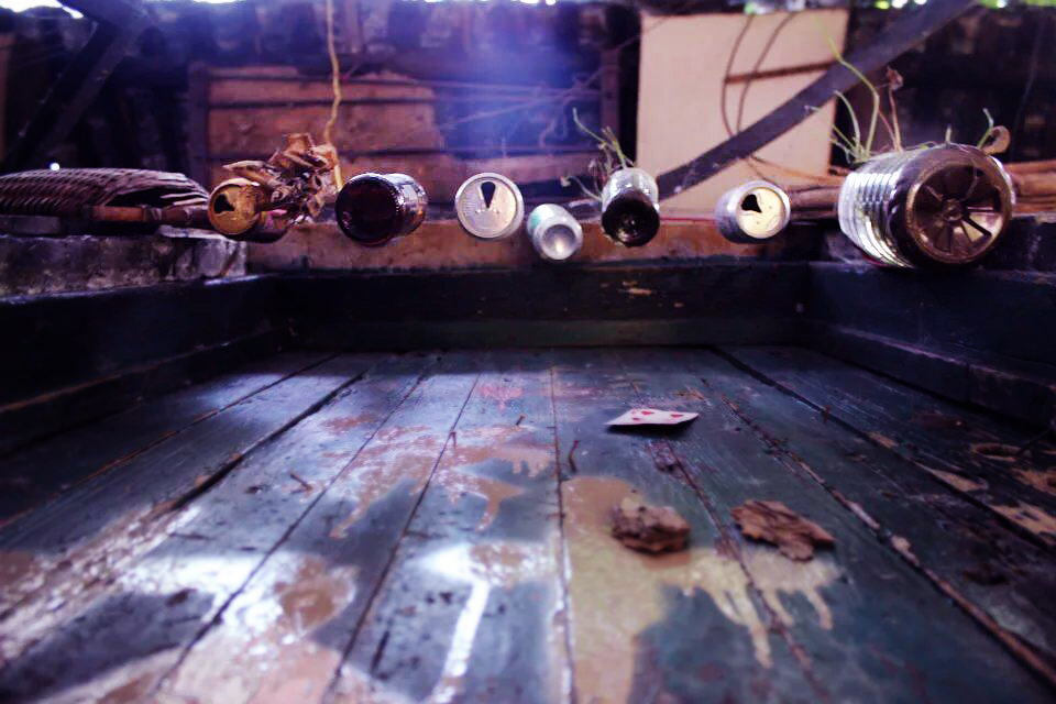 定格牽手那一刻丶的個(gè)人主頁(yè)（封面預(yù)覽） - 主頁(yè)封面設(shè)置 - 站酷設(shè)計(jì)師定格牽手那一刻丶原創(chuàng)素材 - 站酷ZCOOL