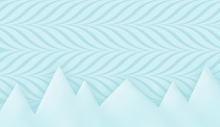 洗柚子的個人主頁（封面預(yù)覽） - 主頁封面設(shè)置 - 站酷設(shè)計師洗柚子原創(chuàng)素材 - 站酷ZCOOL