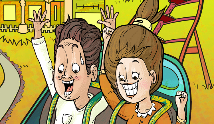 小孔橙象的个人主页（封面预览） - 主页封面设置 - 站酷设计师小孔橙象原创素材 - 站酷ZCOOL