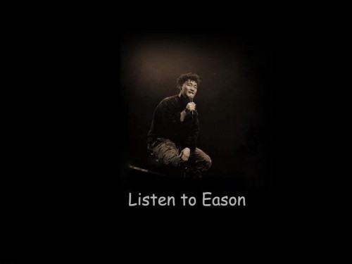 文刀49的个人主页（封面预览） - 主页封面设置 - 站酷设计师文刀49原创素材 - 站酷ZCOOL