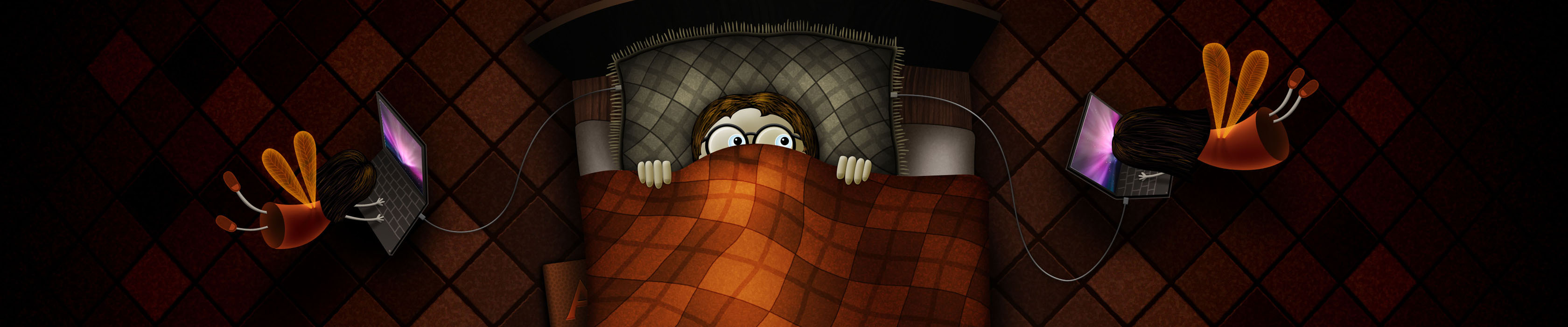 LIN_UP的個(gè)人主頁(yè)（封面預(yù)覽） - 主頁(yè)封面設(shè)置 - 站酷設(shè)計(jì)師LIN_UP原創(chuàng)素材 - 站酷ZCOOL