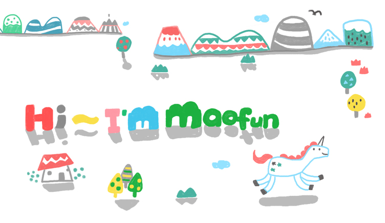 貓飯飯飯的個人主頁（封面預(yù)覽） - 主頁封面設(shè)置 - 站酷設(shè)計師貓飯飯飯原創(chuàng)素材 - 站酷ZCOOL