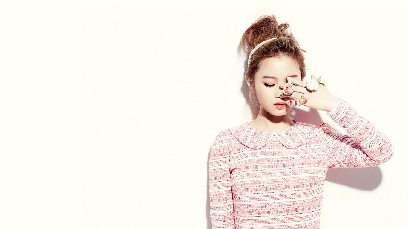 2413855187的個(gè)人主頁（封面預(yù)覽） - 主頁封面設(shè)置 - 站酷設(shè)計(jì)師2413855187原創(chuàng)素材 - 站酷ZCOOL