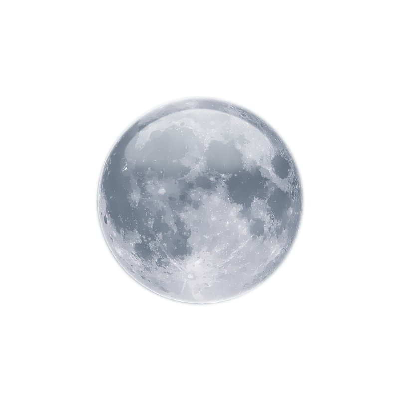 denshil的个人主页（封面预览） - 主页封面设置 - 站酷设计师denshil原创素材 - 站酷ZCOOL