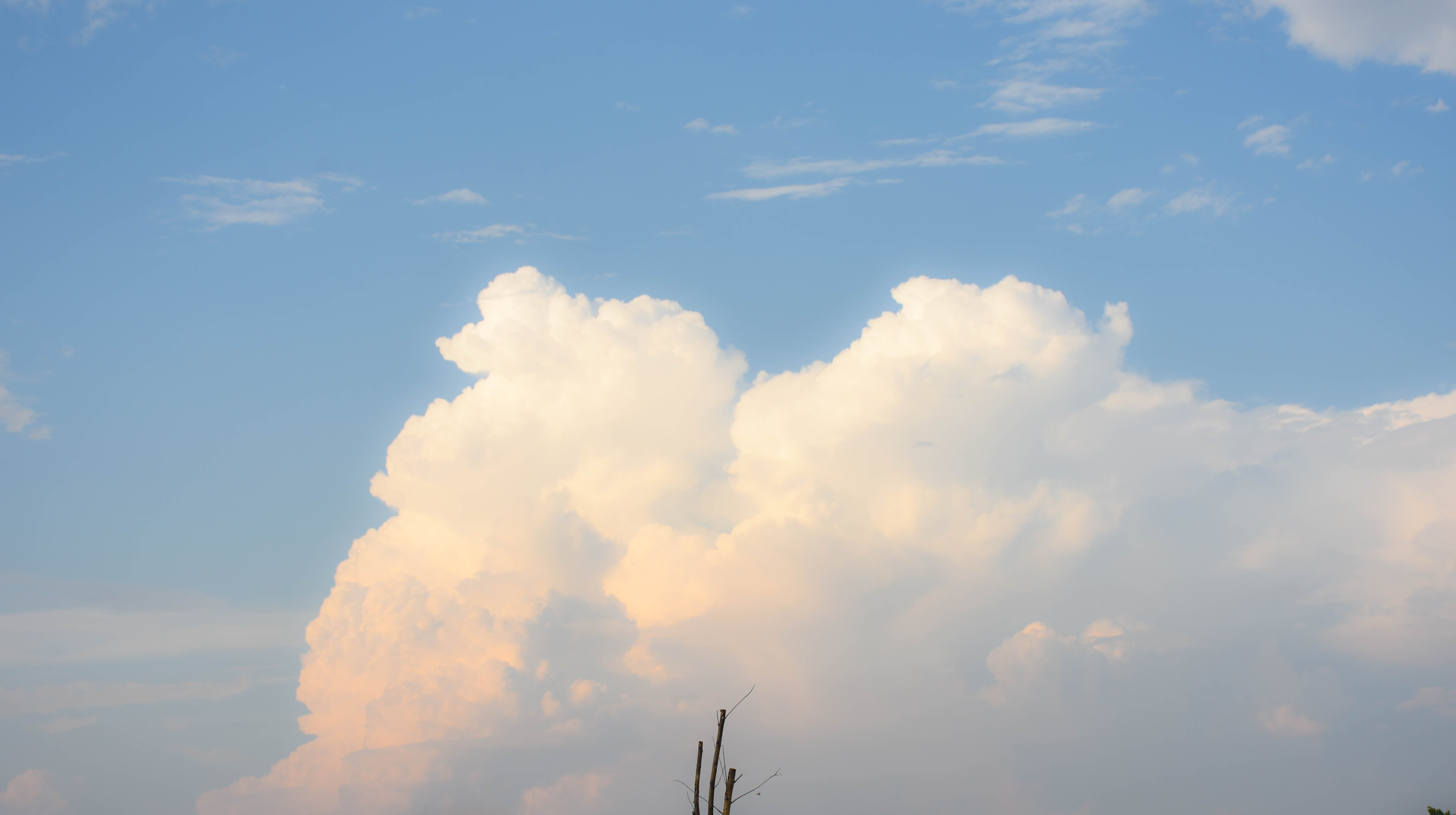 小七不氣不氣的個(gè)人主頁（封面預(yù)覽） - 主頁封面設(shè)置 - 站酷設(shè)計(jì)師小七不氣不氣原創(chuàng)素材 - 站酷ZCOOL
