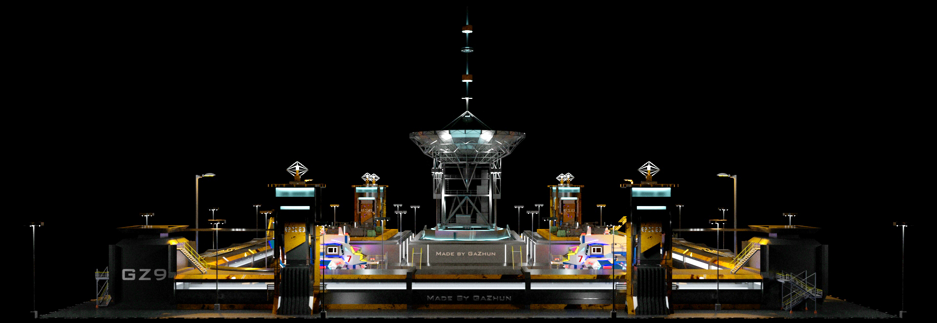 HongGaZhun的个人主页（封面预览） - 主页封面设置 - 站酷设计师HongGaZhun原创素材 - 站酷ZCOOL