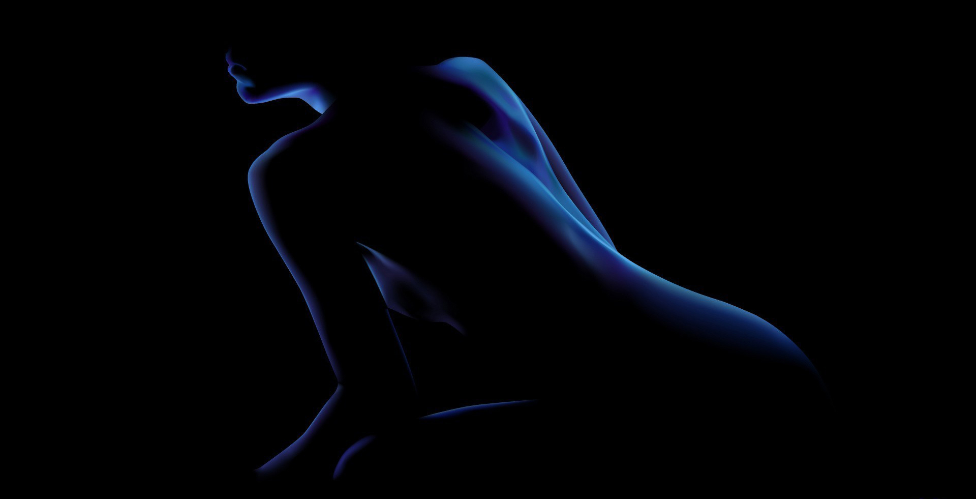 如欲的个人主页（封面预览） - 主页封面设置 - 站酷设计师如欲原创素材 - 站酷ZCOOL