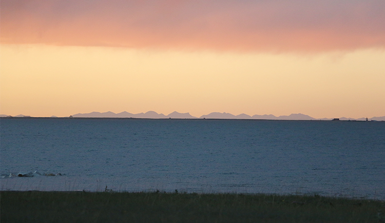 Steppenwolf的个人主页（封面预览） - 主页封面设置 - 站酷设计师Steppenwolf原创素材 - 站酷ZCOOL