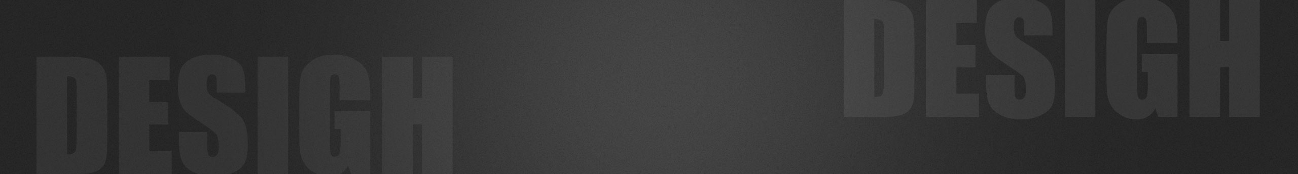 草莓甜甜圈的个人主页（封面预览） - 主页封面设置 - 站酷设计师草莓甜甜圈原创素材 - 站酷ZCOOL