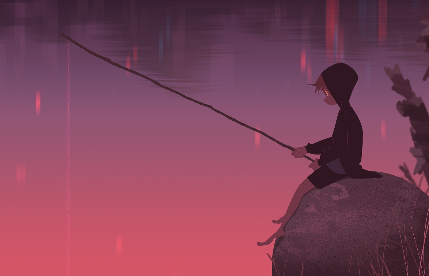 AI米利的个人主页（封面预览） - 主页封面设置 - 站酷设计师AI米利原创素材 - 站酷ZCOOL