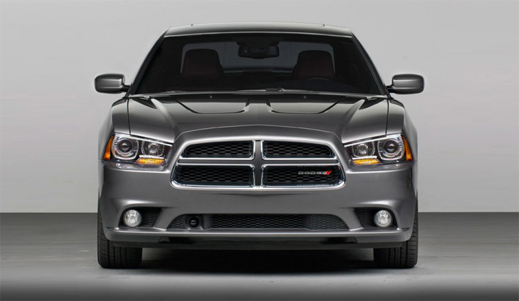 弘毅寬厚的個(gè)人主頁（封面預(yù)覽） - 主頁封面設(shè)置 - 站酷設(shè)計(jì)師弘毅寬厚原創(chuàng)素材 - 站酷ZCOOL