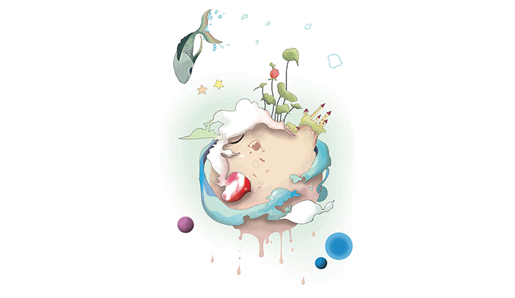 27587606的個人主頁（封面預(yù)覽） - 主頁封面設(shè)置 - 站酷設(shè)計師27587606原創(chuàng)素材 - 站酷ZCOOL