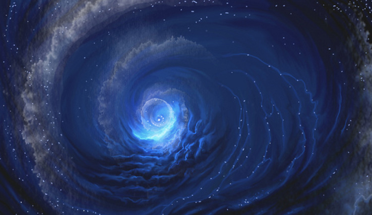 十月山火的個人主頁（封面預(yù)覽） - 主頁封面設(shè)置 - 站酷設(shè)計師十月山火原創(chuàng)素材 - 站酷ZCOOL