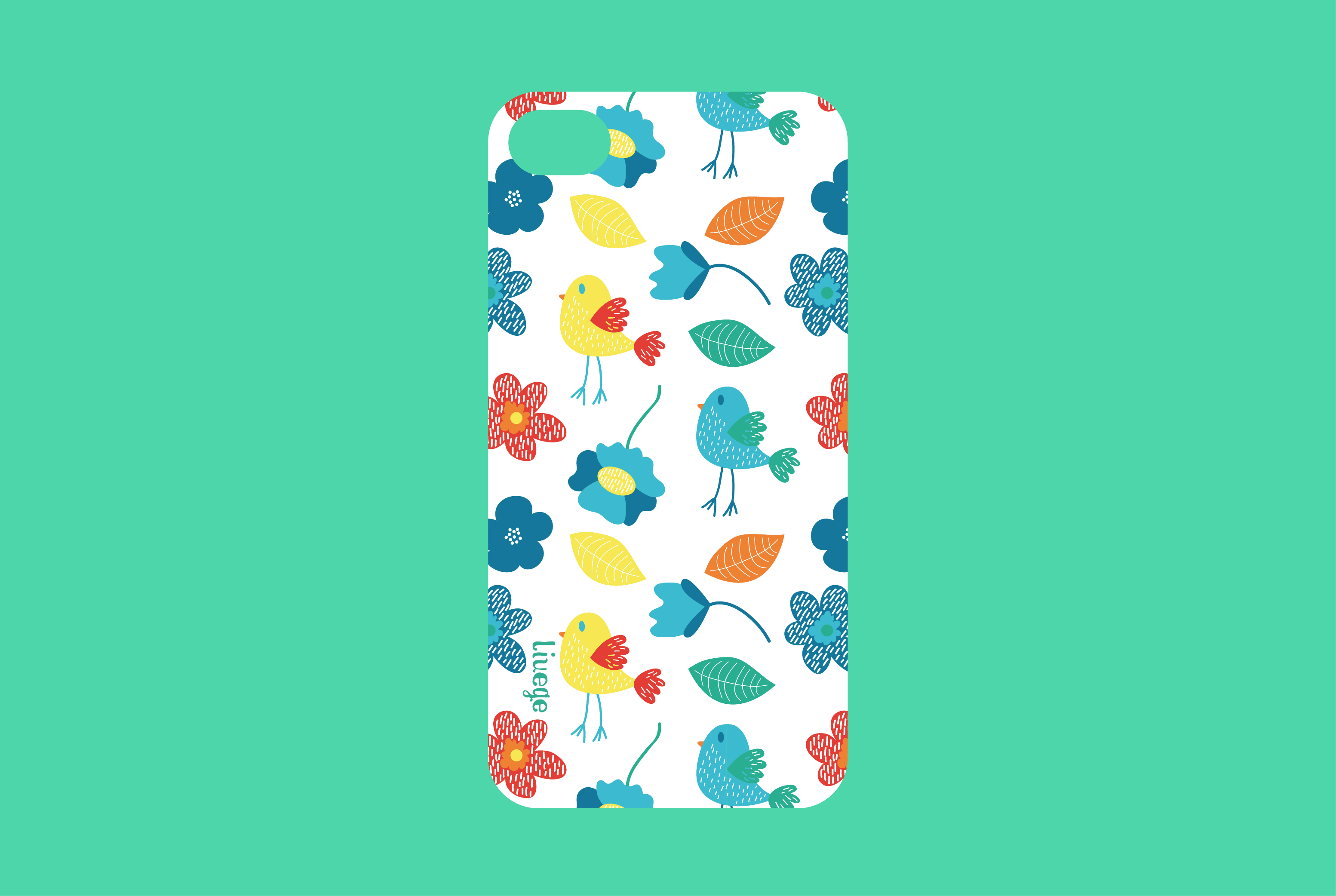 Liuege的個人主頁（封面預(yù)覽） - 主頁封面設(shè)置 - 站酷設(shè)計(jì)師Liuege原創(chuàng)素材 - 站酷ZCOOL