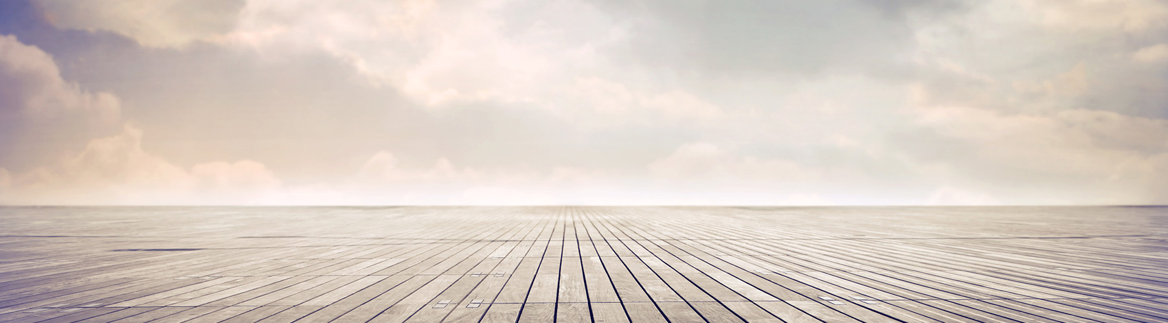 Henry_T的个人主页（封面预览） - 主页封面设置 - 站酷设计师Henry_T原创素材 - 站酷ZCOOL