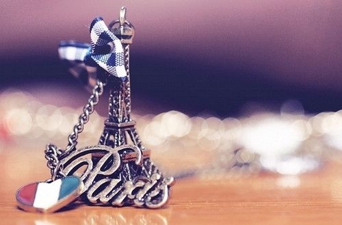 仰望巴黎下的星空的個(gè)人主頁(yè)（封面預(yù)覽） - 主頁(yè)封面設(shè)置 - 站酷設(shè)計(jì)師仰望巴黎下的星空原創(chuàng)素材 - 站酷ZCOOL