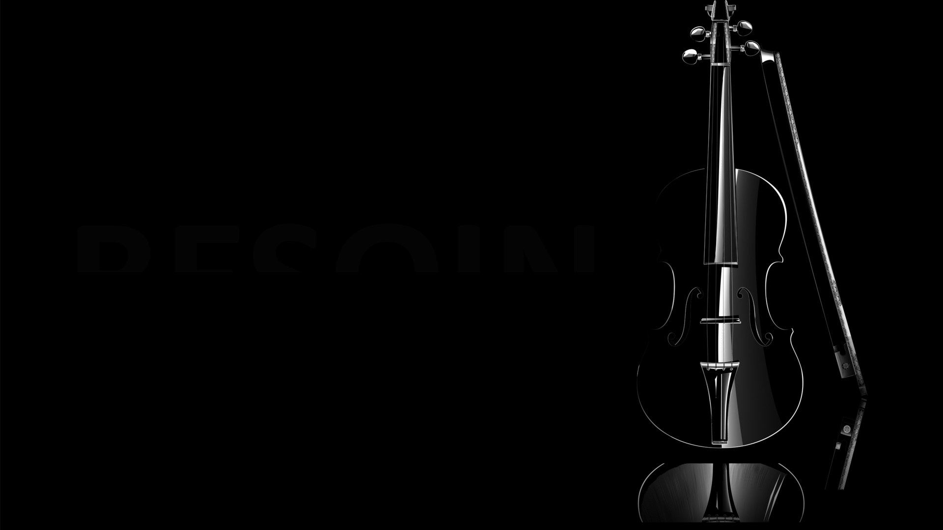 李ning的個(gè)人主頁（封面預(yù)覽） - 主頁封面設(shè)置 - 站酷設(shè)計(jì)師李ning原創(chuàng)素材 - 站酷ZCOOL