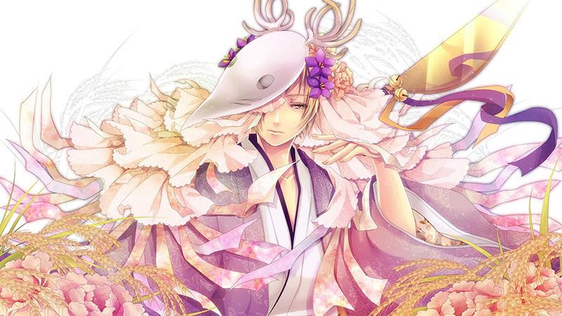JIinXZ的个人主页（封面预览） - 主页封面设置 - 站酷设计师JIinXZ原创素材 - 站酷ZCOOL