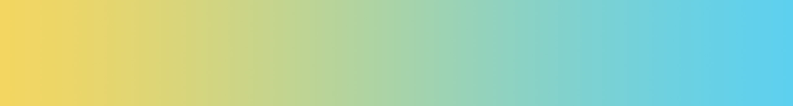 蒋宇峰的个人主页（封面预览） - 主页封面设置 - 站酷设计师蒋宇峰原创素材 - 站酷ZCOOL