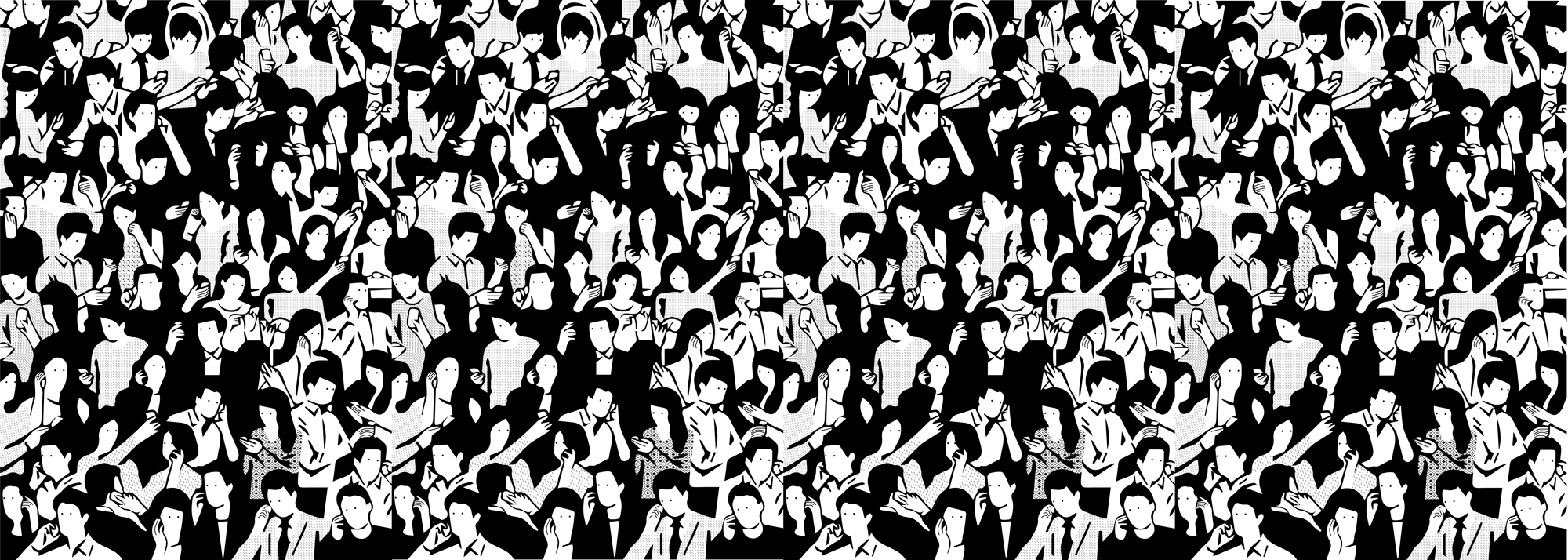 我是k11的個人主頁（封面預(yù)覽） - 主頁封面設(shè)置 - 站酷設(shè)計師我是k11原創(chuàng)素材 - 站酷ZCOOL