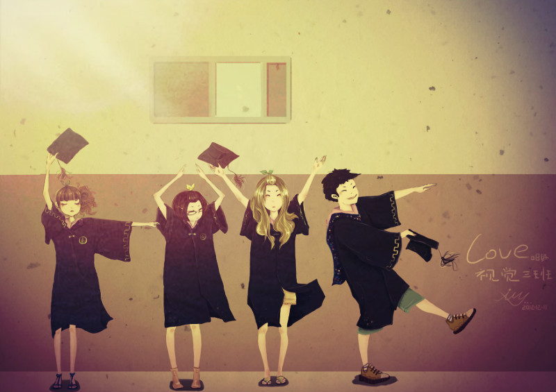 heyanxing的个人主页（封面预览） - 主页封面设置 - 站酷设计师heyanxing原创素材 - 站酷ZCOOL