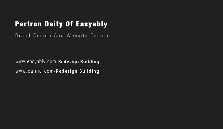 EASYABLY的个人主页（封面预览） - 主页封面设置 - 站酷设计师EASYABLY原创素材 - 站酷ZCOOL