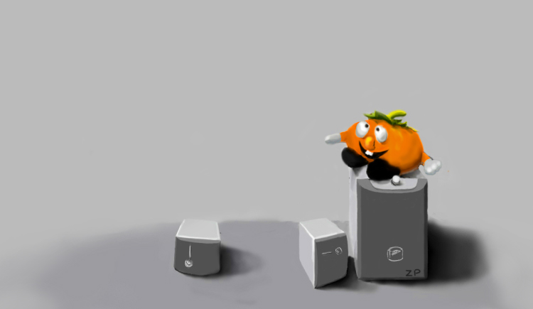 panpanbuzhang的個(gè)人主頁(yè)（封面預(yù)覽） - 主頁(yè)封面設(shè)置 - 站酷設(shè)計(jì)師panpanbuzhang原創(chuàng)素材 - 站酷ZCOOL