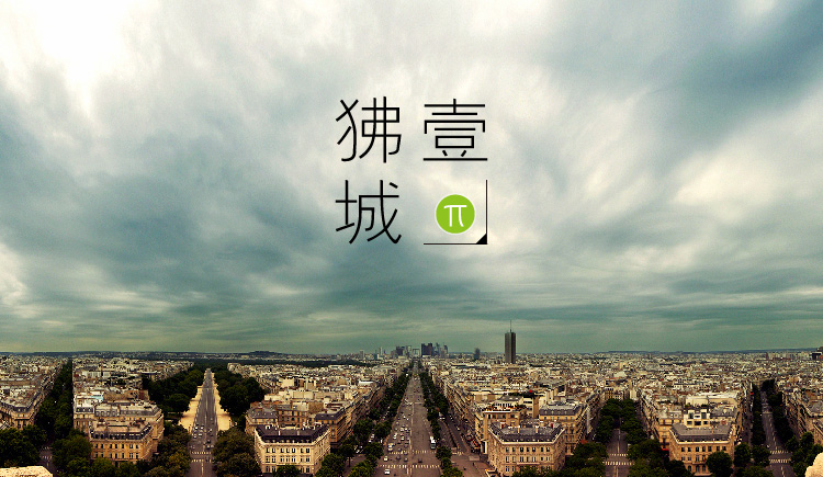 九幺小月的個(gè)人主頁(yè)（封面預(yù)覽） - 主頁(yè)封面設(shè)置 - 站酷設(shè)計(jì)師九幺小月原創(chuàng)素材 - 站酷ZCOOL