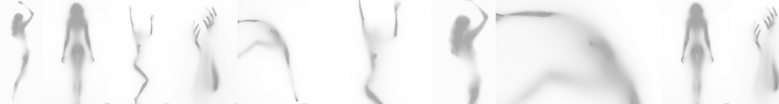 Leeyue的個(gè)人主頁(yè)（封面預(yù)覽） - 主頁(yè)封面設(shè)置 - 站酷設(shè)計(jì)師Leeyue原創(chuàng)素材 - 站酷ZCOOL