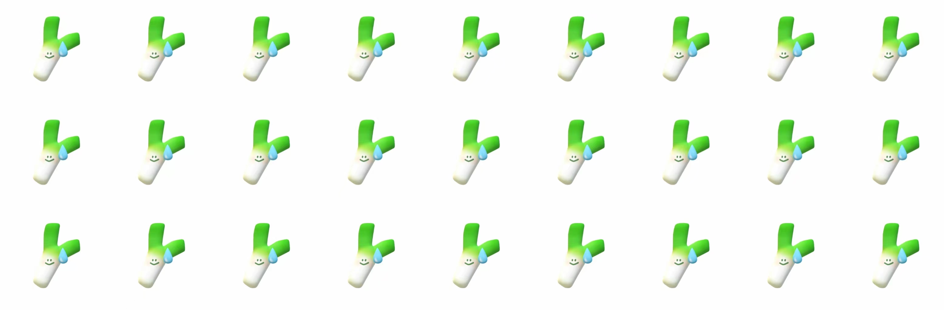 做設(shè)計談甚戀愛的個人主頁（封面預(yù)覽） - 主頁封面設(shè)置 - 站酷設(shè)計師做設(shè)計談甚戀愛原創(chuàng)素材 - 站酷ZCOOL