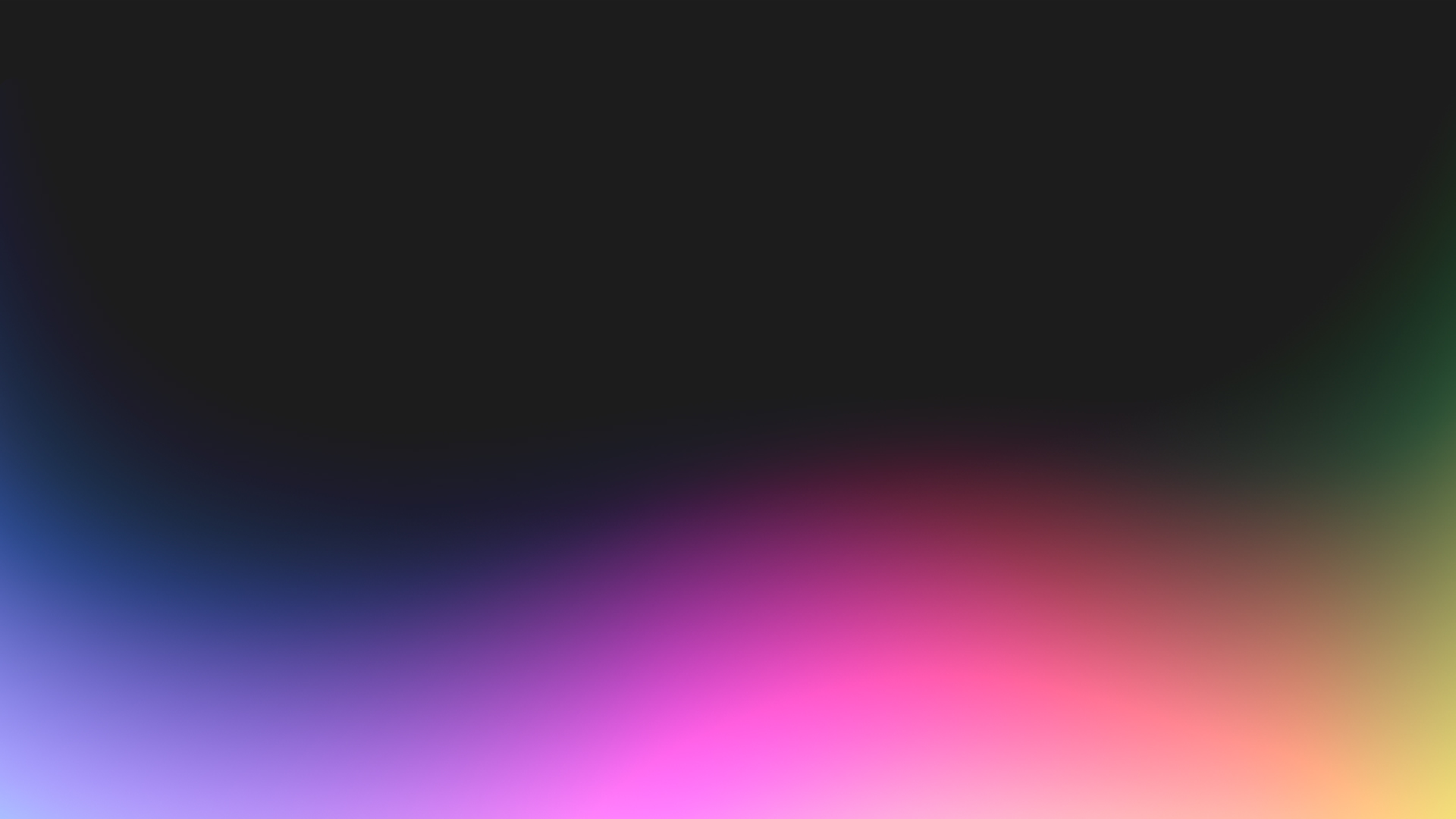 鱼着陆的个人主页（封面预览） - 主页封面设置 - 站酷设计师鱼着陆原创素材 - 站酷ZCOOL