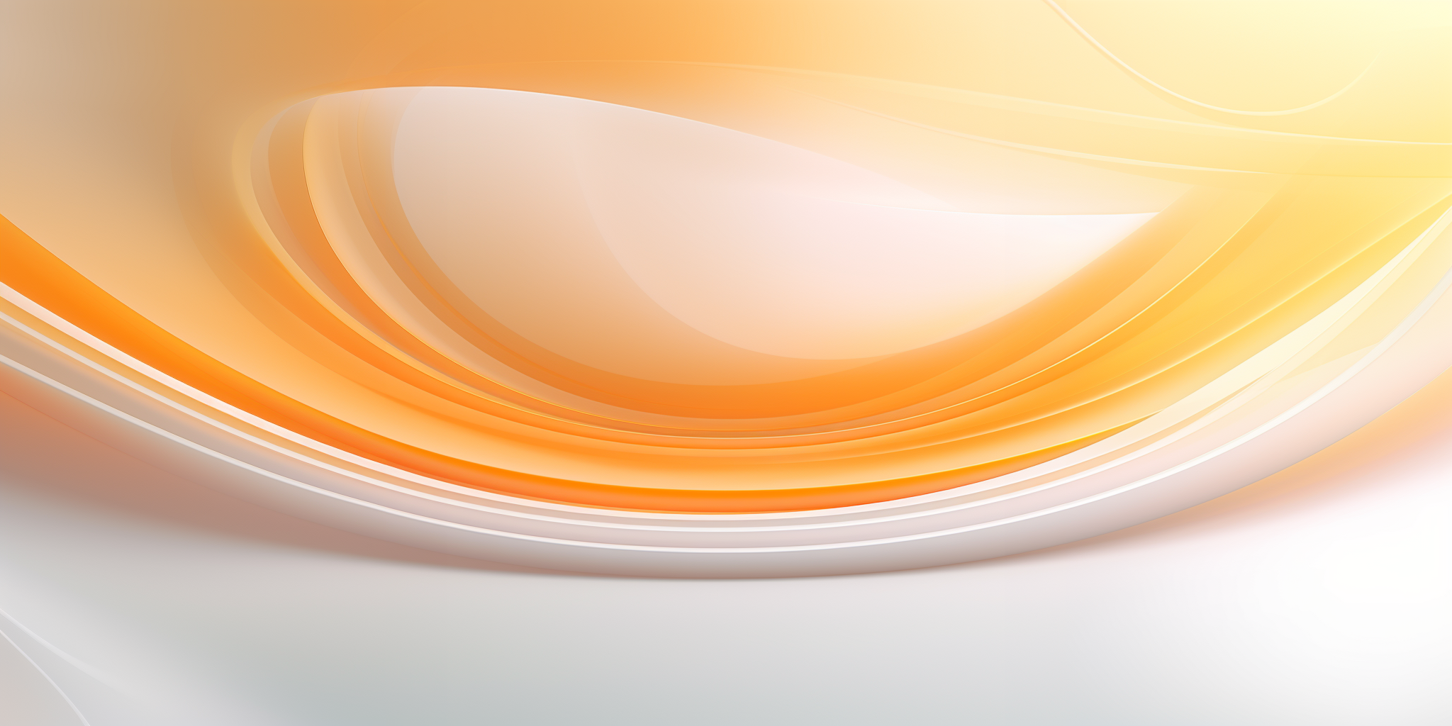 方沐Render的個(gè)人主頁（封面預(yù)覽） - 主頁封面設(shè)置 - 站酷設(shè)計(jì)師方沐Render原創(chuàng)素材 - 站酷ZCOOL