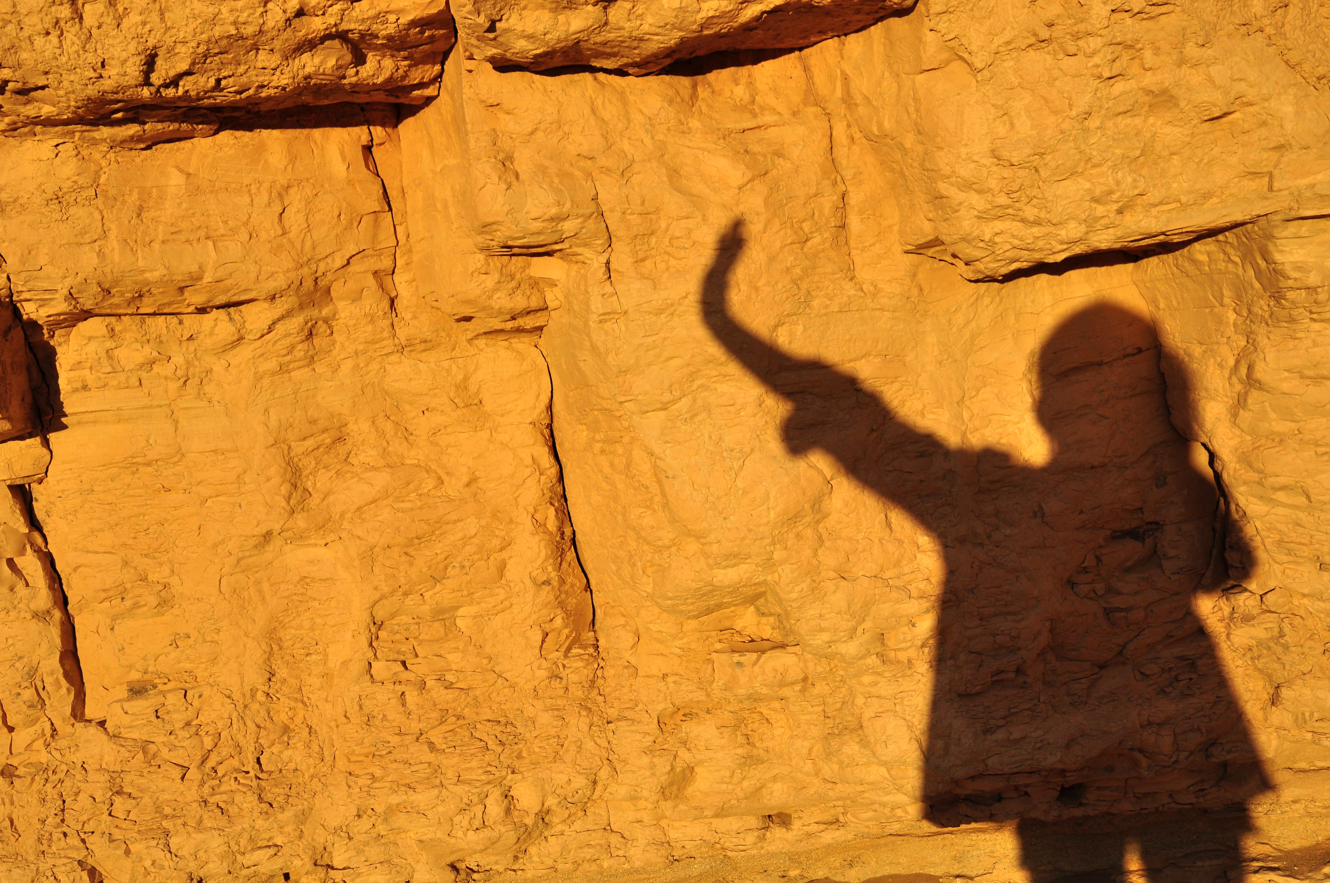 林朵云的个人主页（封面预览） - 主页封面设置 - 站酷设计师林朵云原创素材 - 站酷ZCOOL