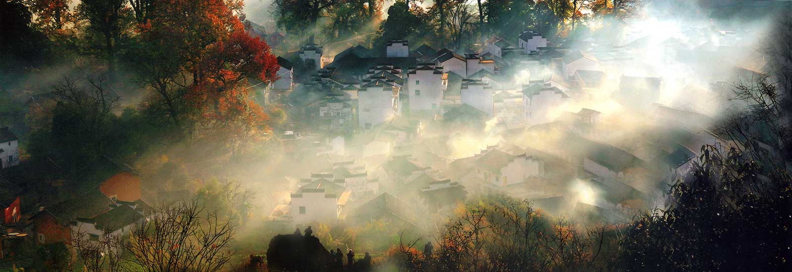 一方木的个人主页（封面预览） - 主页封面设置 - 站酷设计师一方木原创素材 - 站酷ZCOOL