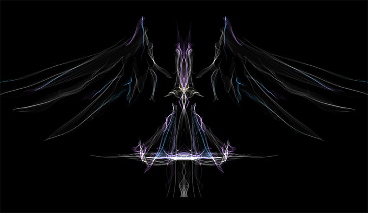 半圈心的个人主页（封面预览） - 主页封面设置 - 站酷设计师半圈心原创素材 - 站酷ZCOOL