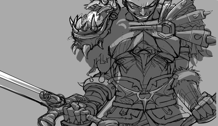 趙佳001的個(gè)人主頁（封面預(yù)覽） - 主頁封面設(shè)置 - 站酷設(shè)計(jì)師趙佳001原創(chuàng)素材 - 站酷ZCOOL