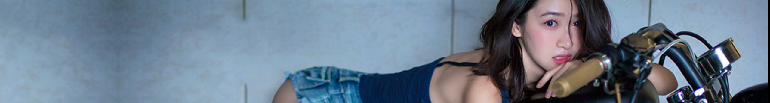 MoMoYour的個(gè)人主頁(yè)（封面預(yù)覽） - 主頁(yè)封面設(shè)置 - 站酷設(shè)計(jì)師MoMoYour原創(chuàng)素材 - 站酷ZCOOL