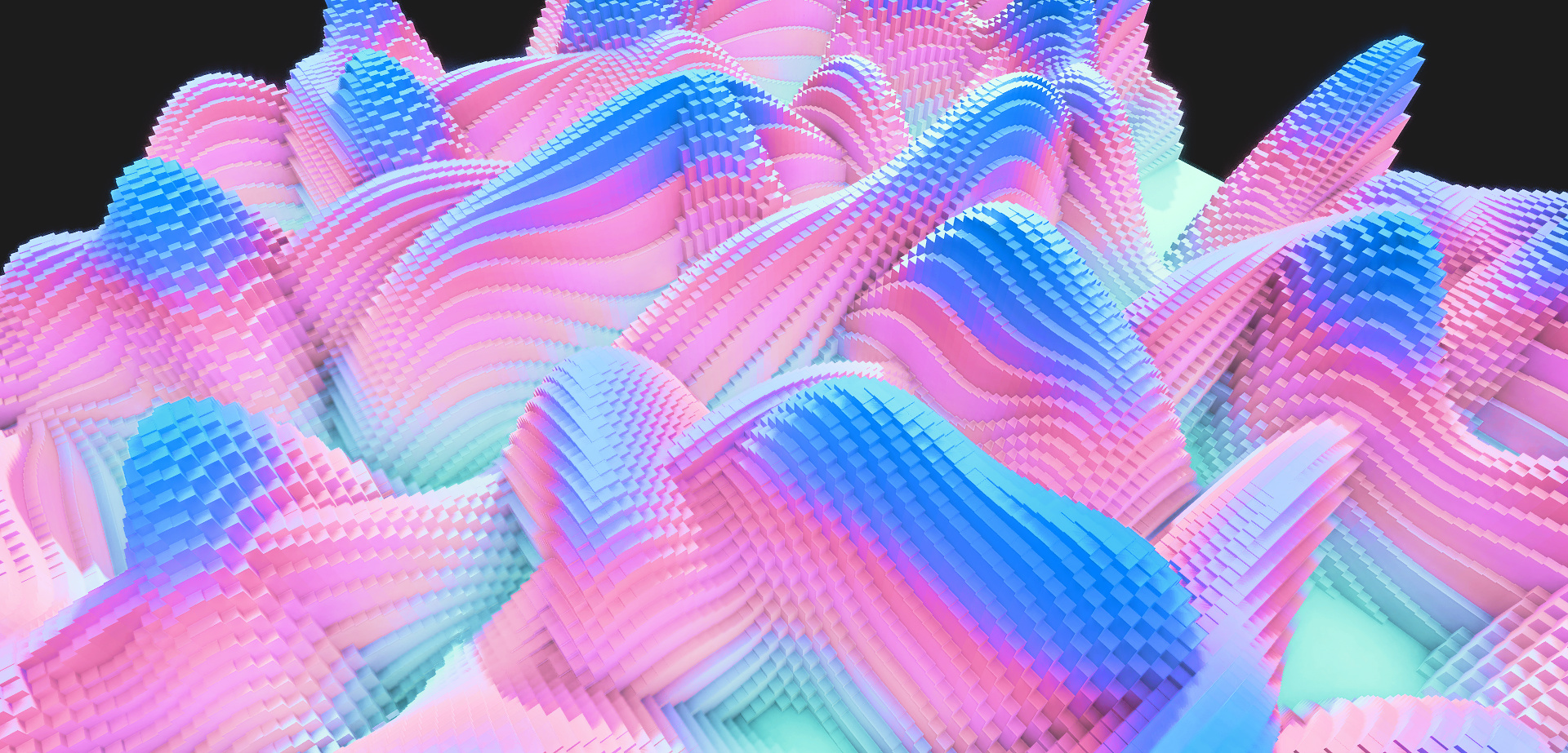 別枝雀的個人主頁（封面預(yù)覽） - 主頁封面設(shè)置 - 站酷設(shè)計師別枝雀原創(chuàng)素材 - 站酷ZCOOL