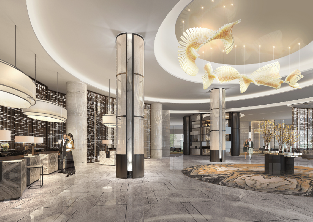 嗯呐嗯呐哦的个人主页（封面预览） - 主页封面设置 - 站酷设计师嗯呐嗯呐哦原创素材 - 站酷ZCOOL