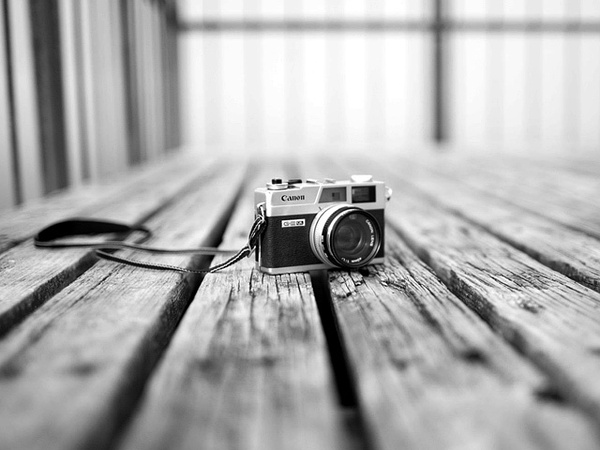 意象視覺的個人主頁（封面預覽） - 主頁封面設置 - 站酷設計師意象視覺原創(chuàng)素材 - 站酷ZCOOL